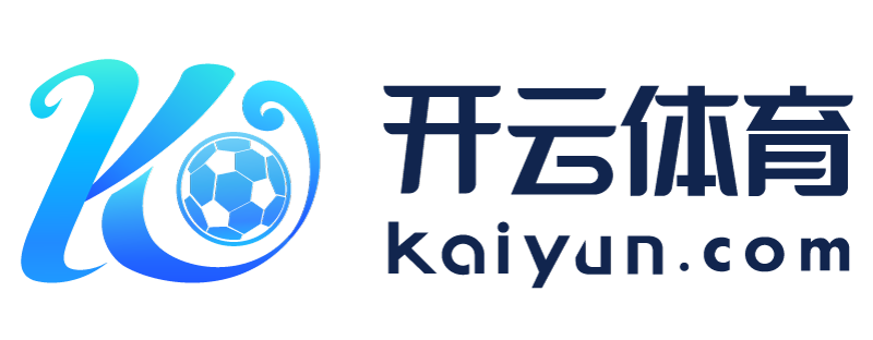 陕西省汉中市开云在线官网